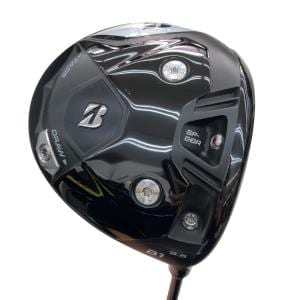 �a�q�h�c�f�d�r�s�n�m�d�@�a�P�@�r�s�@�@�X�D�T°