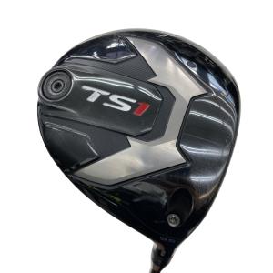 �s�r�P�@�@�X�D�T°