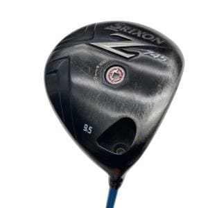 �r�q�h�w�n�m�@�y�V�S�T�@�@�X�D�T°