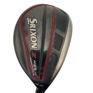 �r�q�h�w�n�m�@�y�@�g�W�T�@�t�S