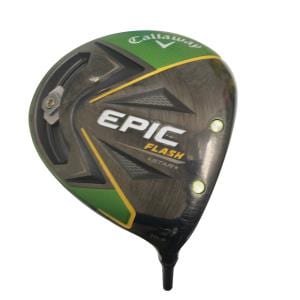 �d�o�h�b�@�e�k�`�r�g�@�r�s�`�q�@�P�O�D�T°