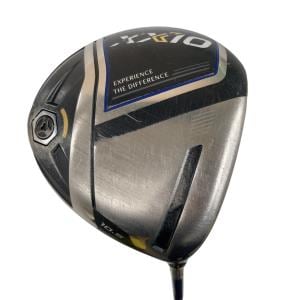 �w�w�h�n�i�Q�O�Q�O�j�@�P�O�D�T°