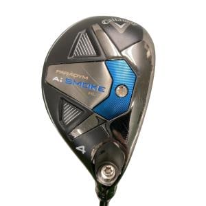 �o�`�q�`�c�x�l�@�`���@�r�l�n�j�d�@�t�S