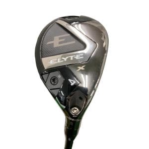 �d�k�x�s�d�@�w�@�t�S