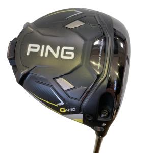 �f�S�R�O�@�k�r�s�@�@�X°