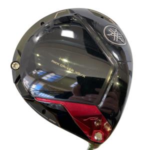 qlw@uc^wiQOQSj@@XDT°