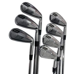 �a�q�h�c�f�d�r�s�n�m�d�@�i�P�T�c�e�@�W�r