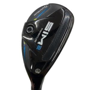 �r�h�l�Q�@�t�S