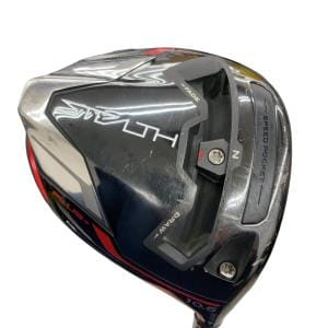 rsd`ksg@oktr{@PODT°