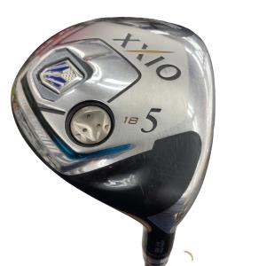 �w�w�h�n�i�Q�O�P�S�j�@�T�v