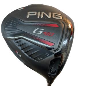 �f�S�P�O�@�o�k�t�r�@�P�O�D�T°