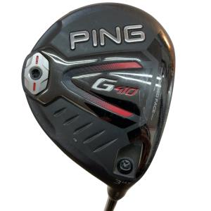 �f�S�P�O�@�R�v