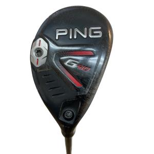 �f�S�P�O�@�t�S