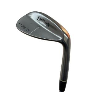 �l�s�|�Q�W�@�u�R�i���b�L�d�グ�j�@�U�O°�^�O�W°