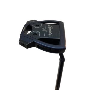 r@w@aktd^vghsd@VOxh@RSC`