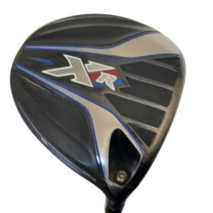 �w�q�@�P�U�@�P�O�D�T°