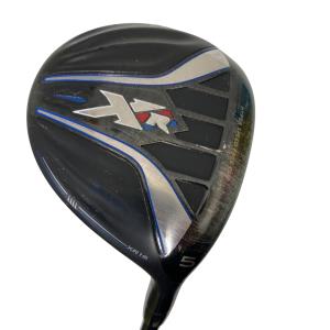 �w�q�@�P�U�@�@�T�v