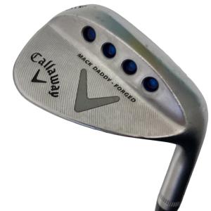 �l�`�b�j�@�c�`�c�c�x�@�e�n�q�f�d�c�@�~���L�[�N�����@�T�S°�^�P�O°