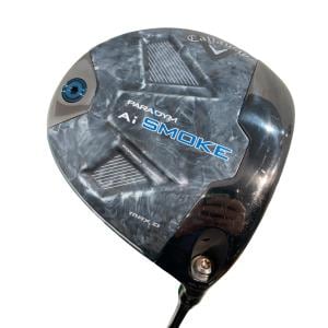 �o�`�q�`�c�x�l�@�`���@�r�l�n�j�d�@�l�`�w�@�c�@�@�X°