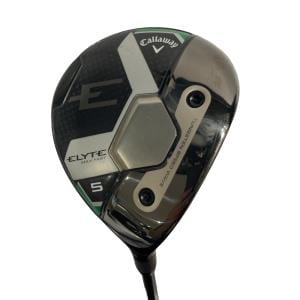 �d�k�x�s�d�@�l�`�w�@�e�`�r�s�@�T�v