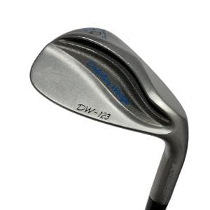 �c�������������@�v���������@�c�v�|�P�Q�R�@�V���o�[�@�T�Q°