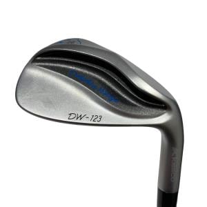 �c�������������@�v���������@�c�v�|�P�Q�R�@�V���o�[�@�S�U°