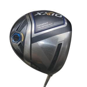 �w�w�h�n�i�Q�O�Q�O�j�@�P�O�D�T°