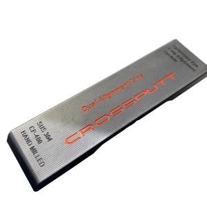 bqnrrotss@bo|SOO@RSC`