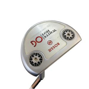 vghsd@gns@nf@qnrrhd@r@RSC`