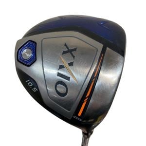 �w�w�h�n�i�Q�O�P�W�j�@�P�O�D�T°