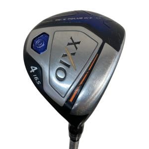 �w�w�h�n�i�Q�O�P�W�j�@�S�v