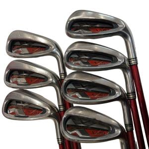 �w�w�h�n�i�Q�O�P�W�j�@�W�r�i���b�h�j