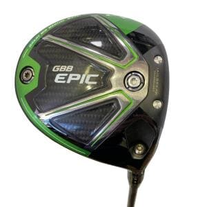 faa@dohb@rtaydqn@@X°