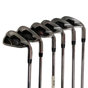 �b���������������@�b�n�k�k�d�b�s�h�n�m�@�U�r