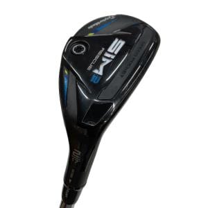 �r�h�l�Q�@�t�Q