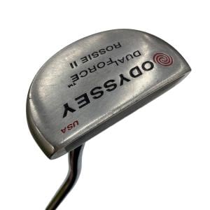 �c�t�`�k�@�e�n�q�b�d�@�q�n�r�r�h�d�@�h�h