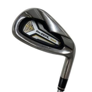 �a���@�y�d�`�k�@�T�Q�T�@���T