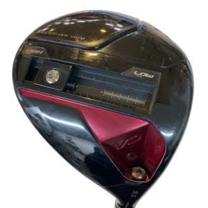 �q�l�w�@�u�c�^�l�i�Q�O�Q�S�j�@�@�X�D�T°