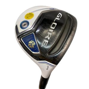 �f�k�n�h�q�d�@�e�i�Q�O�P�U�j�@�R�v