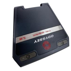 sqh|ad`l@svdkud@RSC`