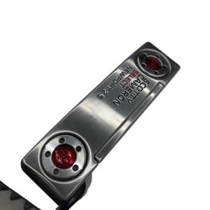 �r�b�n�s�s�x�@�b�`�l�d�q�n�m�@�������������@�m�d�v�o�n�q�s�@�Q�D�T�i�Q�O�P�U�j�@�R�R�C���`