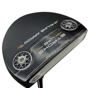 �r�s�q�n�j�d�@�k�`�a�@�a�k�`�b�j�@�q�|�k�h�m�d�@�`�q�q�n�v�@�R�S�C���`