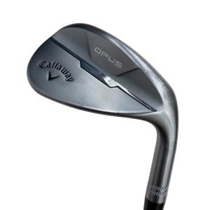 �n�o�t�r�@�N�����@�S�W°�^�P�O°�r