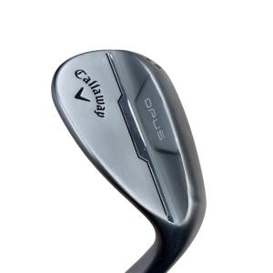 �n�o�t�r�@�N�����@�T�W°�^�P�Q°�v