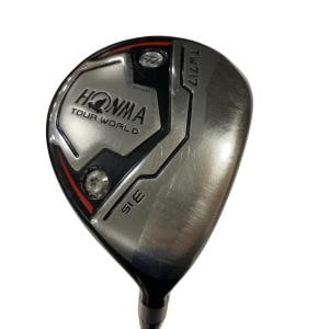 sntq@vnqkc@svVPV@RviPT°j