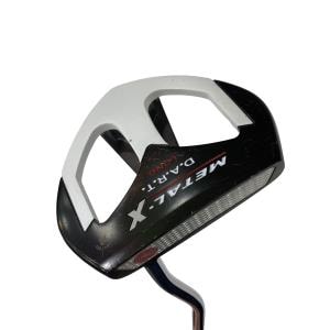 lds`k|w@cD`DqDs@knmf@SUC`