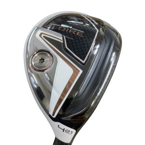 �r�h�l�@�f�k�n�h�q�d�@�t�S