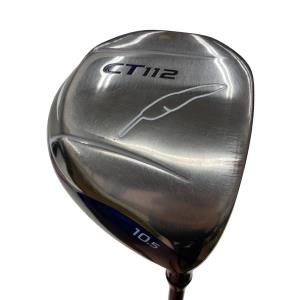 �b�s�|�P�P�Q�@�P�O�D�T°�i�S�U�D�T�C���`�j