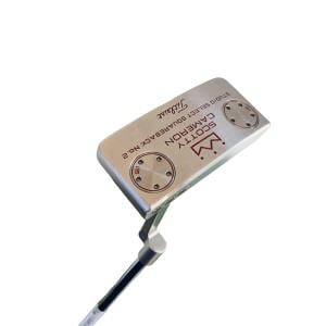 �r�b�n�s�s�x�@�b�`�l�d�q�n�m�@�r�s�t�c�h�n�@�r�d�k�d�b�s�@�r�p�t�`�q�d�a�`�b�j�@�Q�@�R�S�C���`