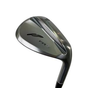 �e�q�|�T�@�p�[���T�e���@�T�S°